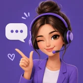 Sofie